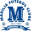 Marilia Football Team Results