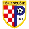 NK Posusje Football Team Results