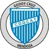 Godoy Cruz Football Team Results