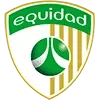 La Equidad Football Team Results