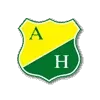 Atletico Huila Football Team Results