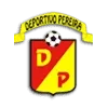 Deportivo Pereira Football Team Results