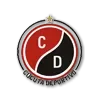 Cucuta Deportivo Football Team Results
