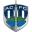Auckland City Football Team Results
