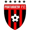 Portuguesa Football Team Results