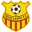 Trujillanos Football Team Results