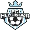 FC Helsingor Football Team Results
