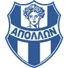 Apollon Smyrnis Football Team Results