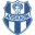 Apollon Smyrnis Football Team Results