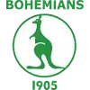 Bohemians 1905 Football Team Results