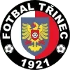 Trinec Football Team Results