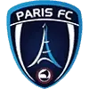 Paris FC Football Team Results