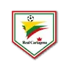 Real Cartagena Football Team Results