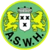 ASWH Football Team Results