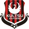 Kultsu FC Football Team Results
