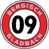 Bergisch Gladbach 09 Football Team Results