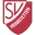 SV Heimstetten Football Team Results