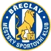 Breclav Football Team Results