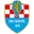 Vukovar 91 Football Team Results