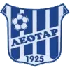 Leotar Football Team Results