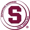 Deportivo Saprissa Football Team Results