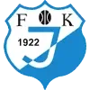 FK Jedinstvo Bijelo Polje Football Team Results