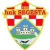 HNK Segesta Football Team Results