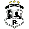 Zamora Football Team Results