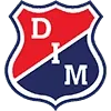 Independiente Medellin Football Team Results