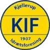 Kjellerup IF Football Team Results