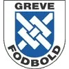 Greve Football Team Results