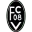 FC 08 Villingen Football Team Results