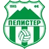 Pelister Bitola Football Team Results