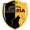 Municipal Liberia Football Team Results