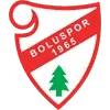 Boluspor Football Team Results