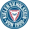 Holstein Kiel II Football Team Results
