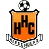 HHC Hardenberg Football Team Results