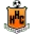 HHC Hardenberg Football Team Results