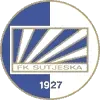 Sutjeska Niksic Football Team Results