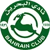 Bahrain SC Football Team Results
