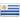 Uruguay Women