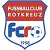 FC Rotkreuz Football Team Results