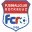 FC Rotkreuz Football Team Results