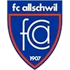 FC Allschwil Football Team Results