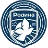 Rodina Moscow Football Team Results
