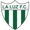 La Luz Football Team Results