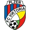 Viktoria Plzen B Football Team Results