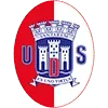 UD Santarem Football Team Results