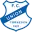 FC Union Tornesch Football Team Results
