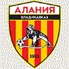 Alania Vladikavkaz Football Team Results